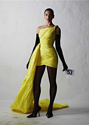 Abiti cerimonia 2023 39