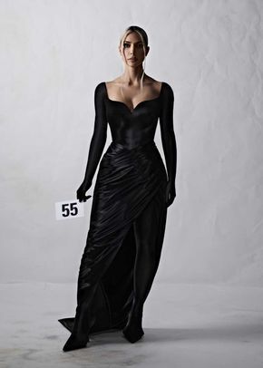 Abiti cerimonia 2023 40