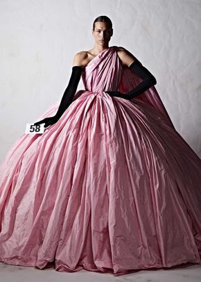 Abiti cerimonia 2023 41