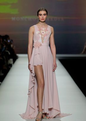 Abiti cerimonia 2023 43