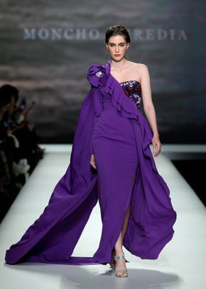 Abiti cerimonia 2023 45