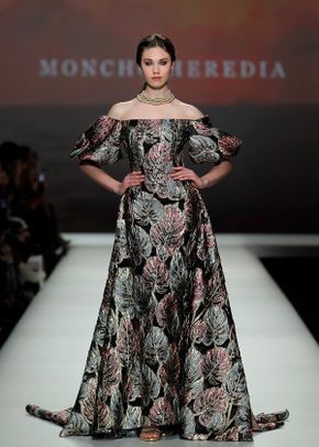 Abiti cerimonia 2023 46