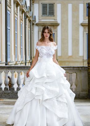 Collezione Blandaleone 2022 - 3