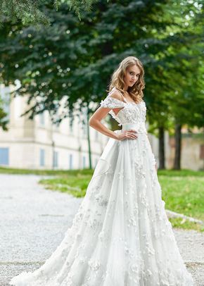 Collezione Blandaleone 2022 6