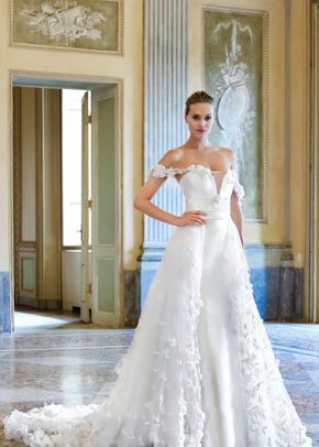 Collezione Blandaleone 2022 - 9