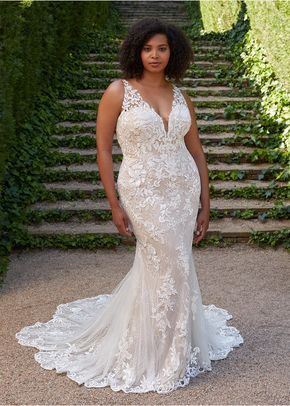 Collezione Elysèe 2023 2