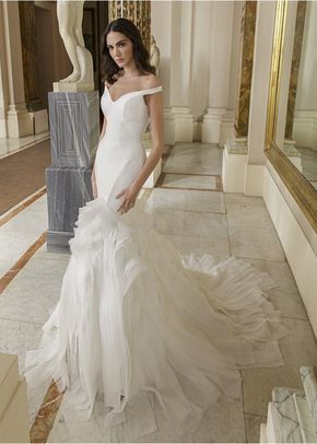 Collezione Elysèe 2023 3