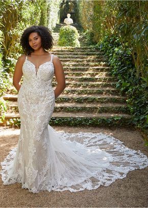 Collezione Elysèe 2023 4