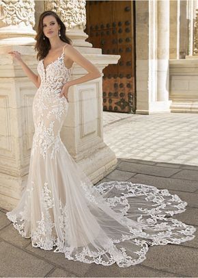 Collezione Elysèe 2023 5