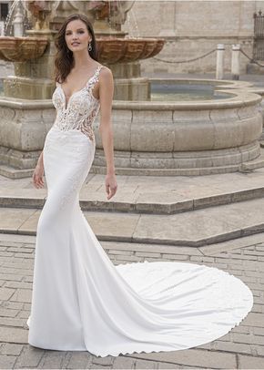 Collezione Elysèe 2023 9