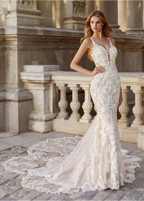 Collezione Elysèe 2023 10