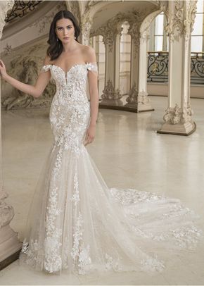 Collezione Elysèe 2023 11