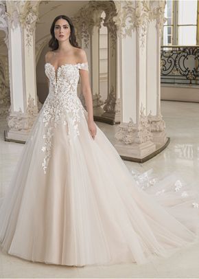 Collezione Elysèe 2023 13