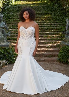 Collezione Elysèe 2023 14