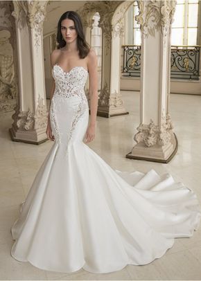 Collezione Elysèe 2023 15