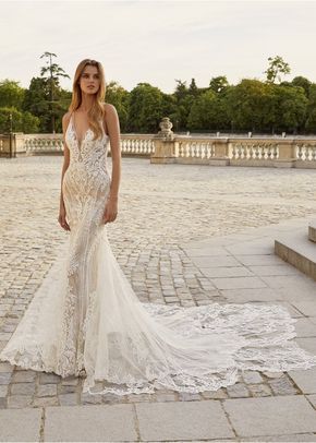 Collezione Elysèe 2023 21