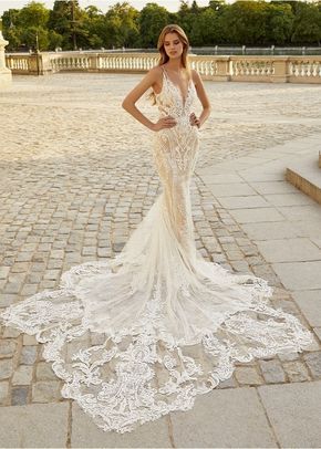 Collezione Elysèe 2023 22