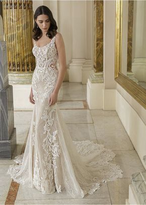 Collezione Elysèe 2023 26