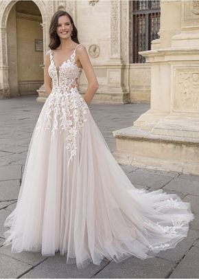 Collezione Elysèe 2023 28