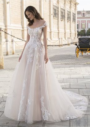 Collezione Elysèe 2023 29