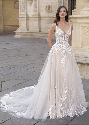 Collezione Elysèe 2023 31