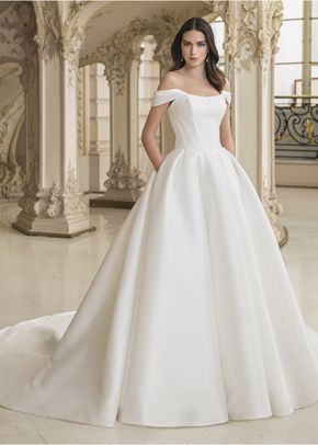 Collezione Elysèe 2023 35