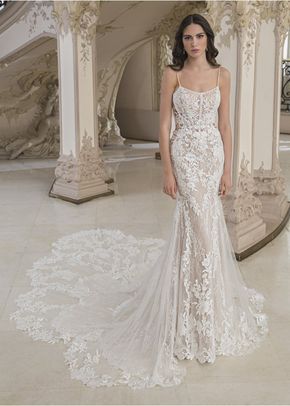 Collezione Elysèe 2023 36