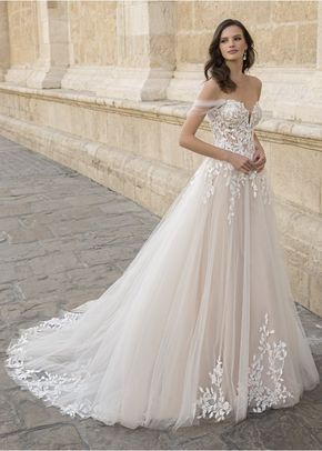 Collezione Elysèe 2023 40