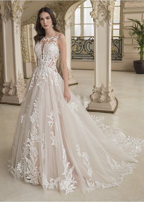 Collezione Elysèe 2023 41