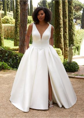 Collezione Elysèe 2023 42