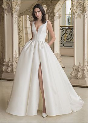 Collezione Elysèe 2023 43