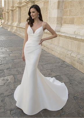 Collezione Elysèe 2023 45