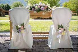 e le sedie????? :) :) 4