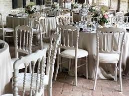 e le sedie????? :) :) 6