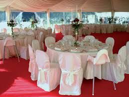 e le sedie????? :) :) 8