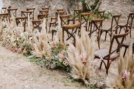 e le sedie????? :) :) 11