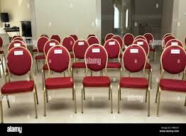 e le sedie????? :) :) 13