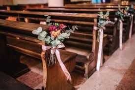 e le sedie????? :) :) 16