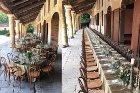 e le sedie????? :) :) 17