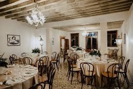 e le sedie????? :) :) 21