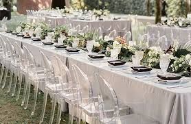 e le sedie????? :) :) 23