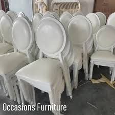 e le sedie????? :) :) 24