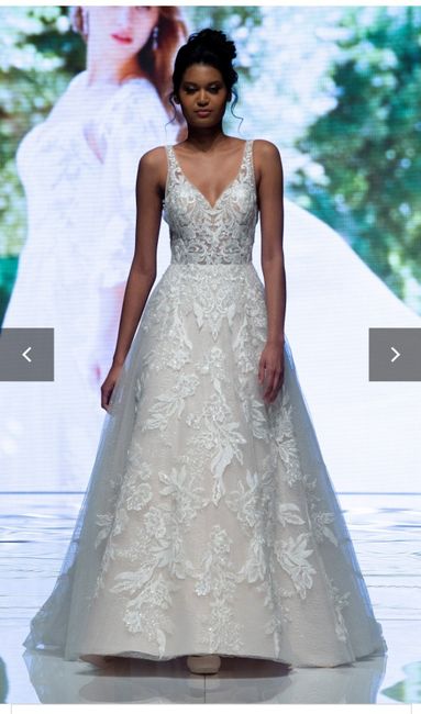 Collezione Morilee 2023 p.1 1