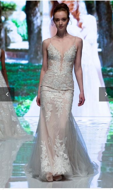 Collezione Morilee 2023 p.1 2