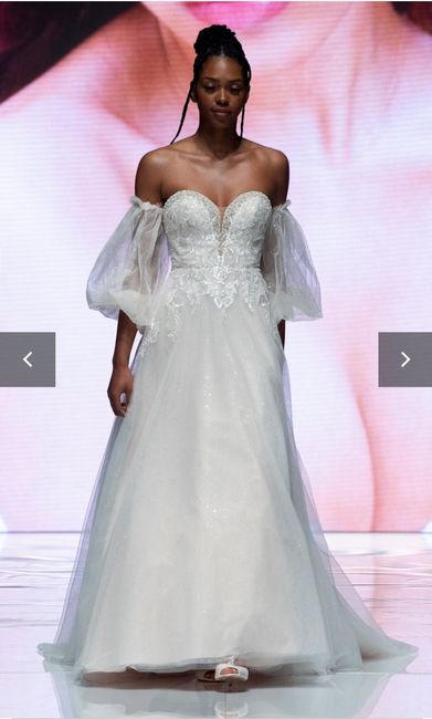 Collezione Morilee 2023 p.1 4