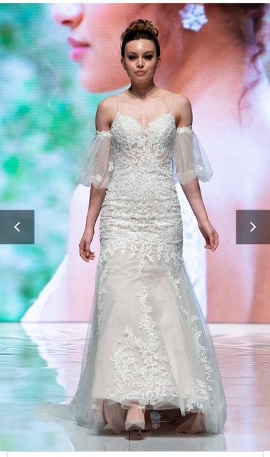 Collezione Morilee 2023 p.1 5