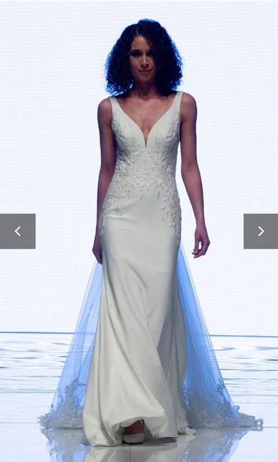 Collezione Morilee 2023 p.1 6