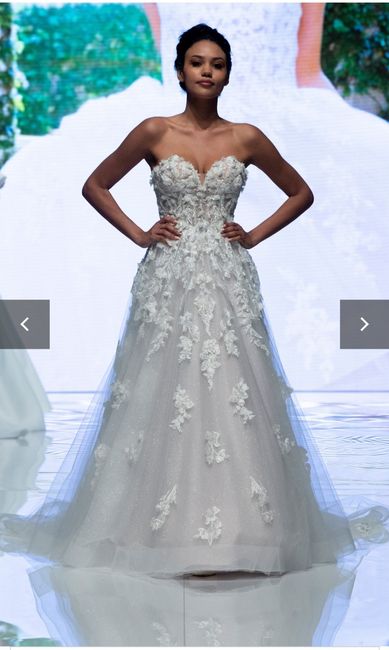 Collezione Morilee 2023 p.1 8