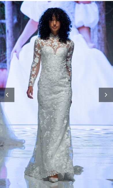 Collezione Morilee 2023 p.1 9