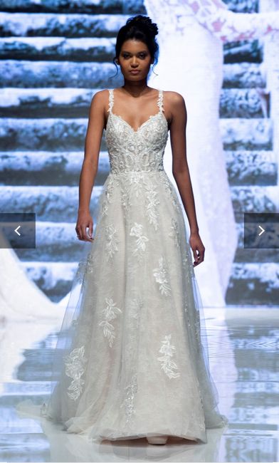 Collezione Morilee 2023 p.1 11